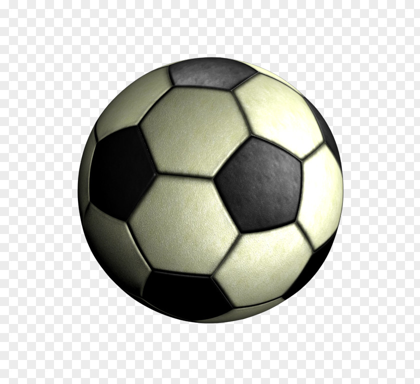 Download For Free Soccer Ball In High Resolution American Football Drawing Line Art Clip PNG