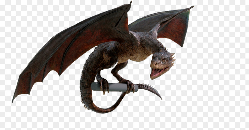 Dragon Daenerys Targaryen Khal Drogo Image PNG