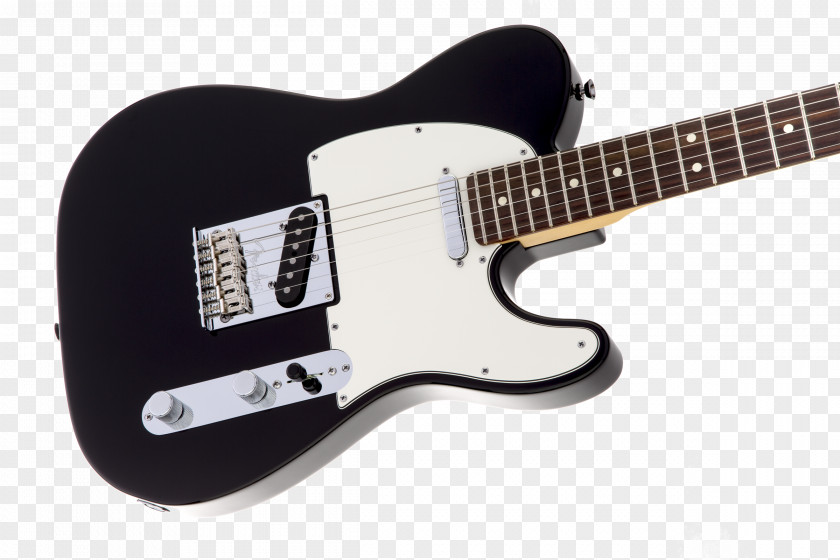 Electric Guitar Fender Telecaster Standard Stratocaster Squier Musical Instruments Corporation PNG