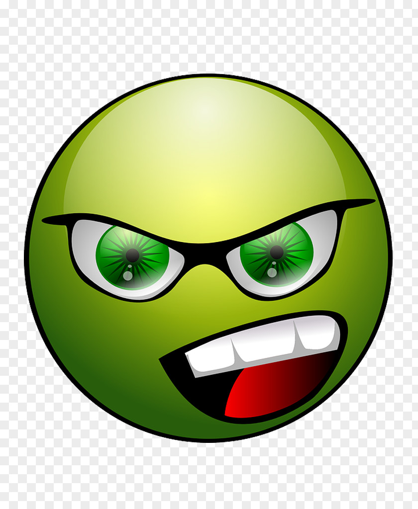 Emotions Whatsapp Smiley Emoticon Clip Art PNG