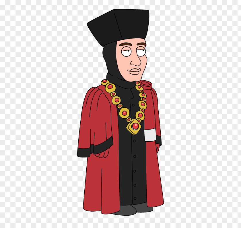 Family Guy Guy: The Quest For Stuff Worf Christopher Pike PNG