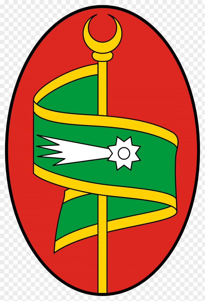 Flag Symbol Background PNG