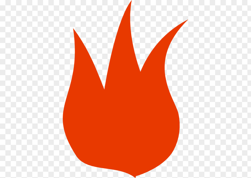 Fuego Clip Art Fire Flame Vector Graphics PNG