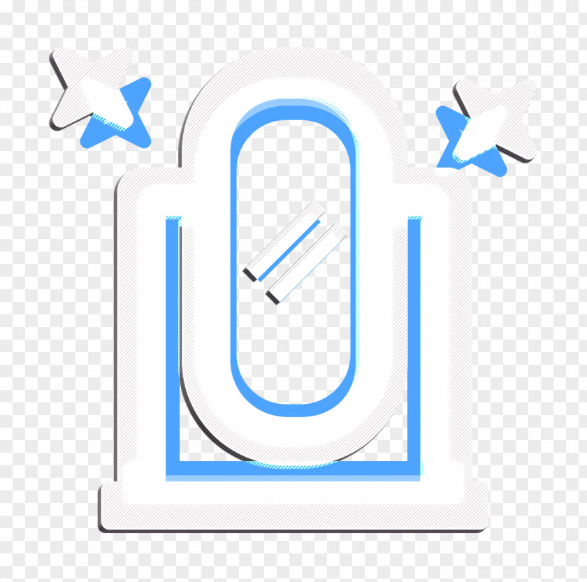 Full Length Mirror Icon Home Equipment PNG
