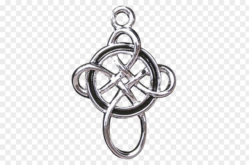 Gifts Knot Celtic Cross Symbol Celts PNG