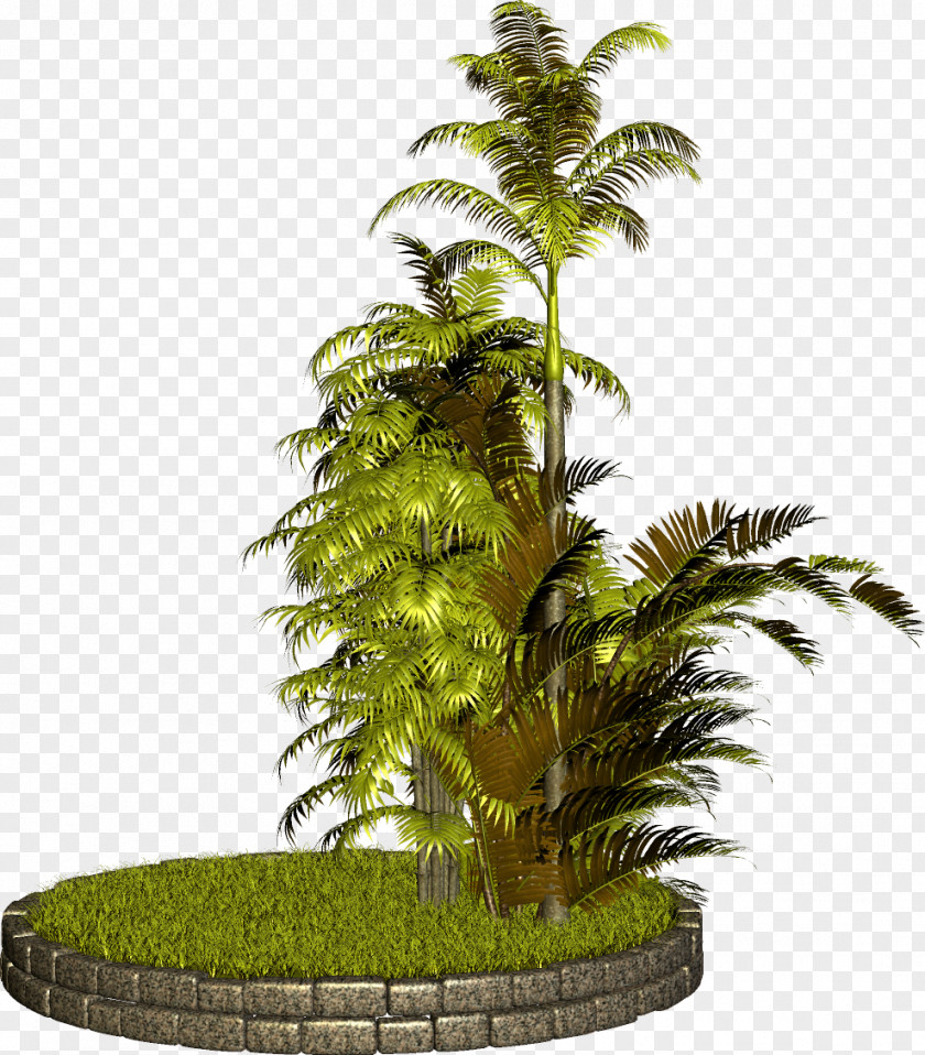 Gurdwara Tree Plant PhotoScape Clip Art PNG