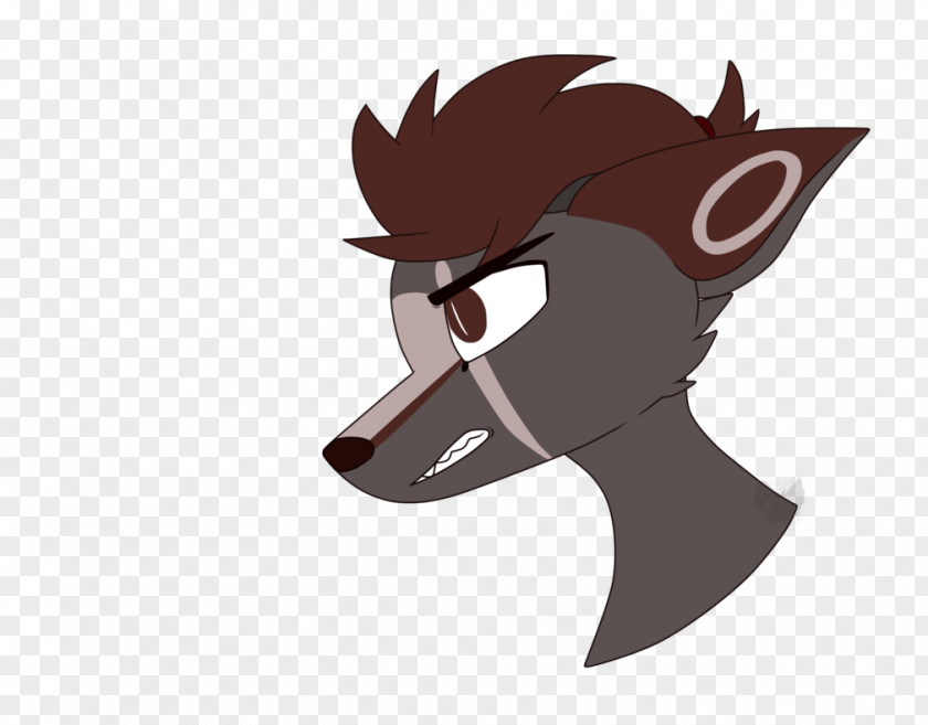 Horse Canidae Dog Snout PNG