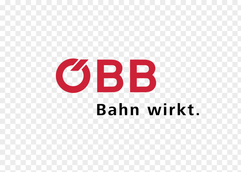 Hsbc Logo Brand Font Austrian Federal Railways Product PNG