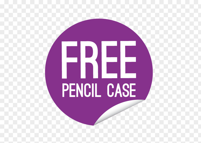 Kids With Bag Logo Brand Pen & Pencil Cases Font PNG