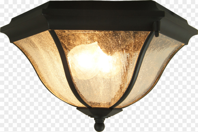Lamp Lighting Light Fixture Recessed Garden PNG