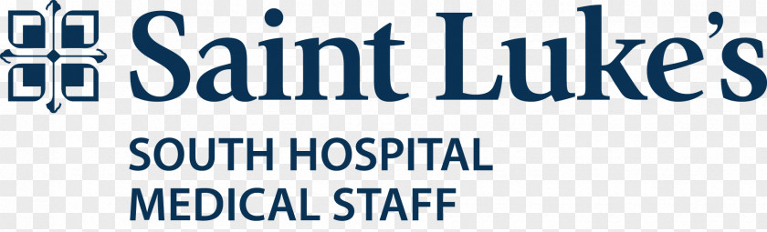 MEDICAL STAFF Saint Luke's Hospital Northland Hospital-Barry Road Campus Health System Care PNG