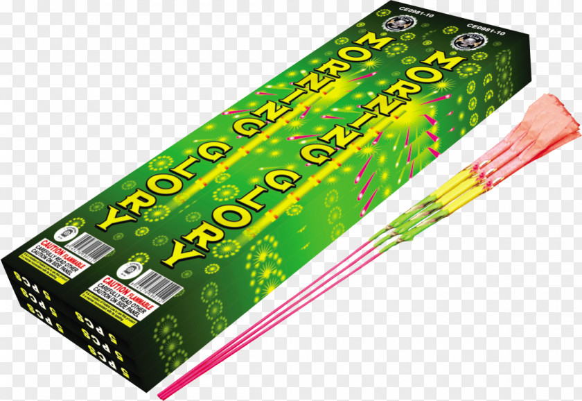 Morning Glory Firecracker Sparkler Alt Attribute Fireworks Wedding PNG