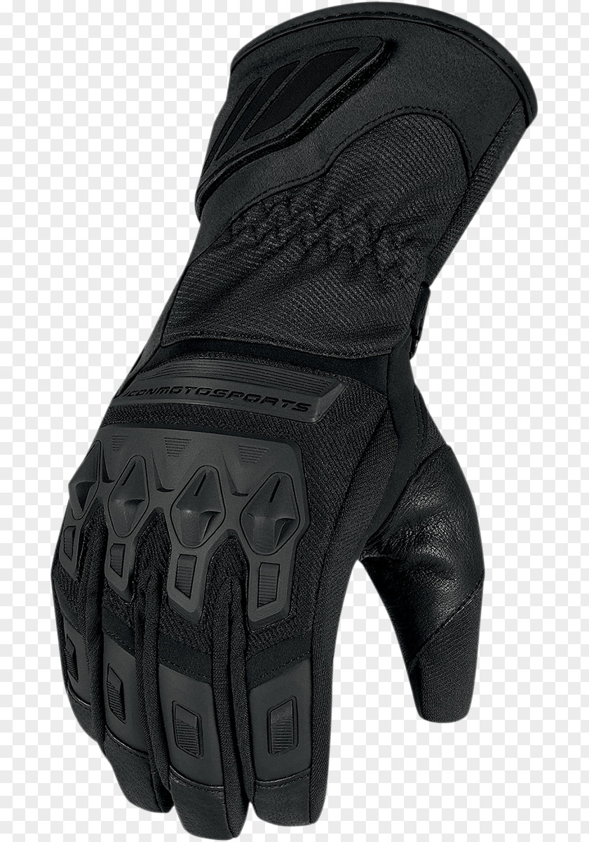 Motorcycle Helmets Glove Online Shopping Clothing Leather PNG