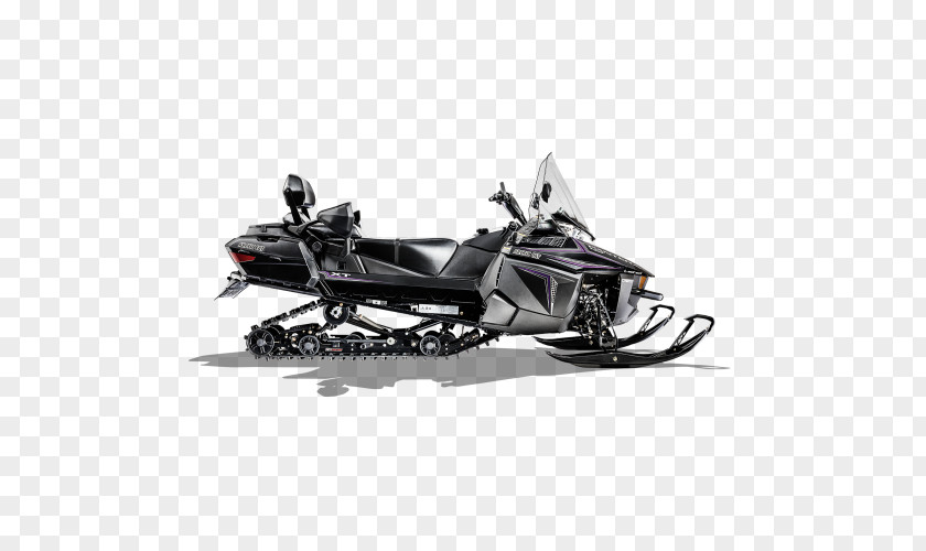 Motorcycle Snowmobile Arctic Cat Yamaha Motor Company All-terrain Vehicle PNG
