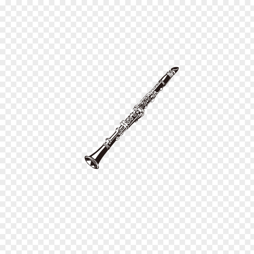 Musical Instruments Instrument Black And White PNG