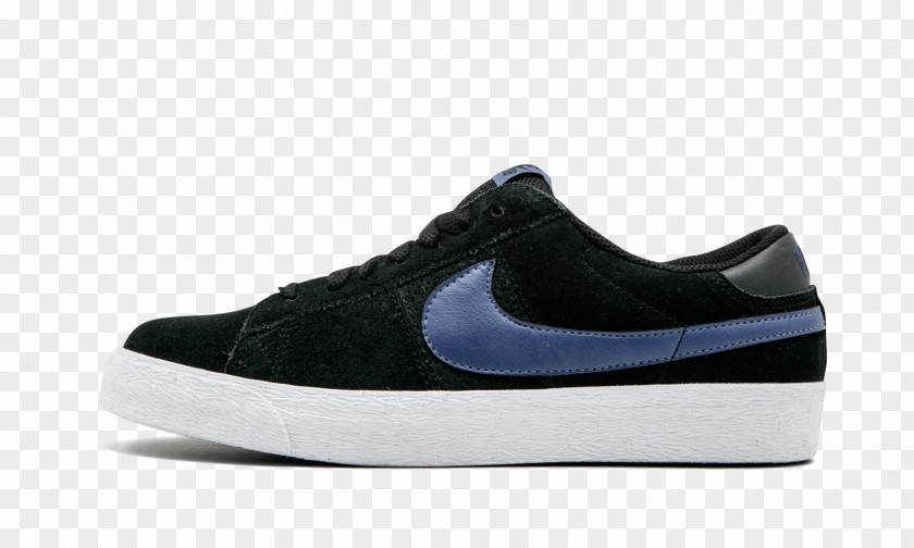 Nike Blazers Skate Shoe Sneakers Vans Skateboarding PNG