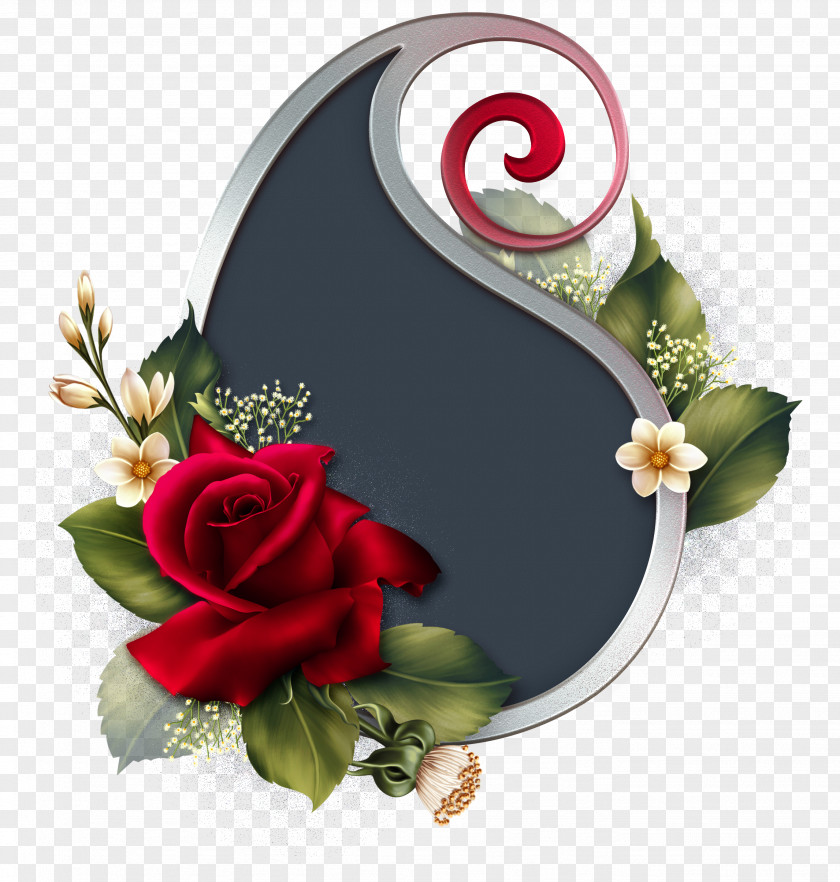 Rose Order Family Bouquet Of Flowers Drawing PNG