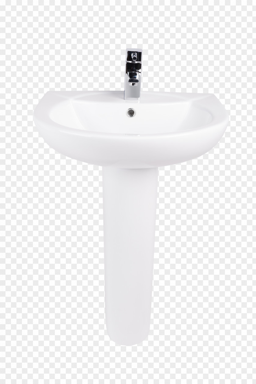 SINK BATHROOM Product Design Ceramic Sink Bathroom PNG