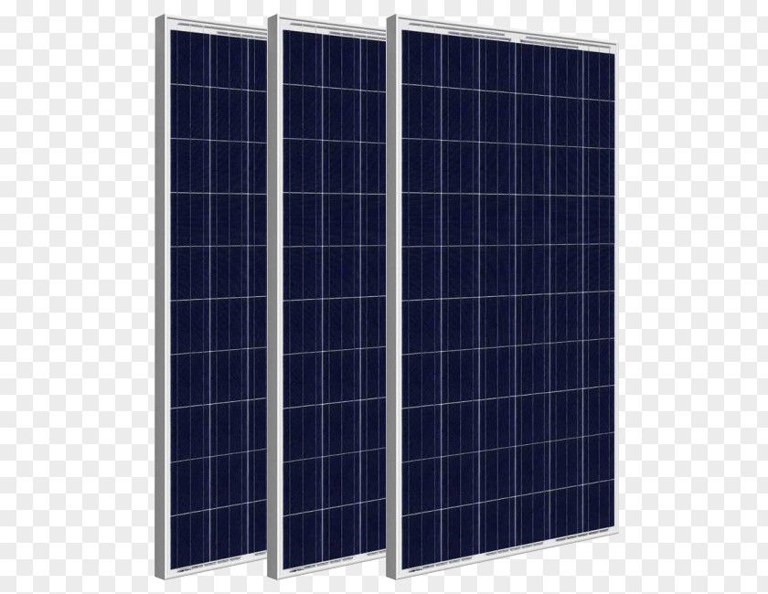 Solar Panel Energy Panels Power Photovoltaic System PNG