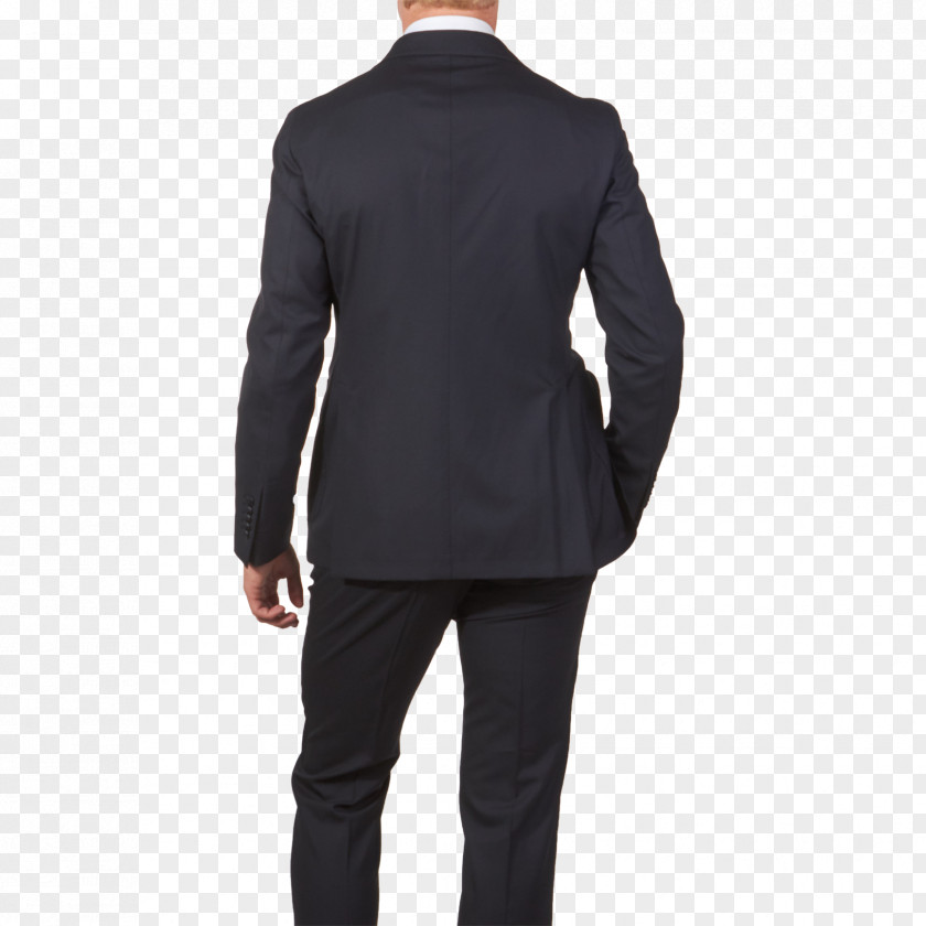 Suit Tuxedo Double-breasted Single-breasted Jacket Clothing PNG