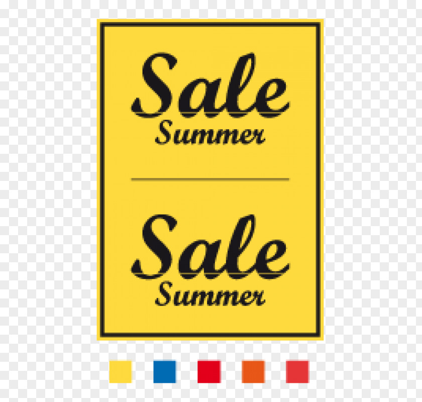Summer Posters Boat Suzuki Sales Pontoon Outboard Motor PNG