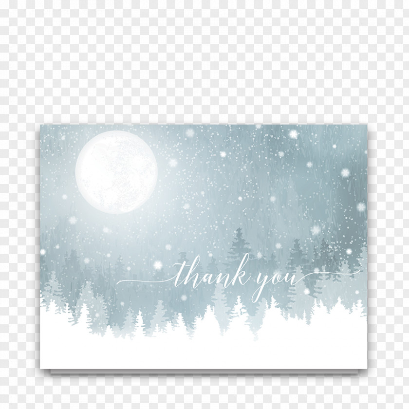 Thank You Turquoise Teal Violet Rectangle Sky Plc PNG