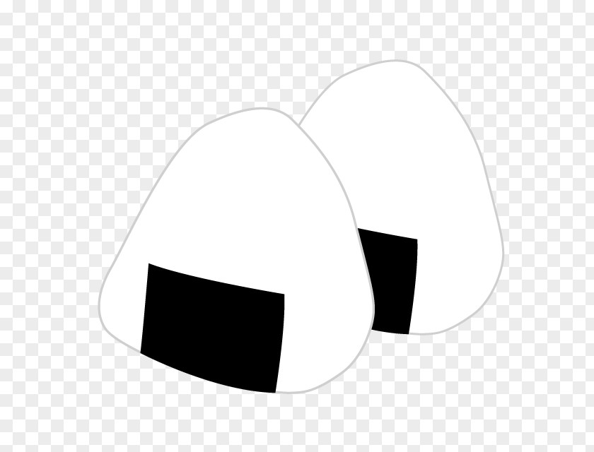 1 Clipart White Circle Angle PNG