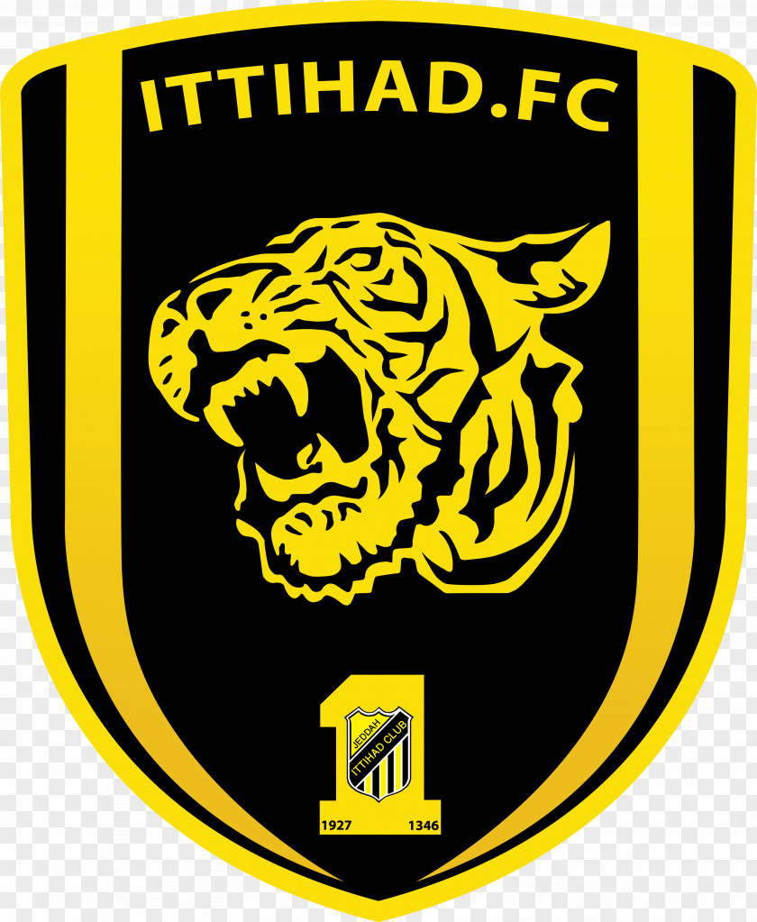 Al-Ittihad Club King Abdullah Sports City Saudi Professional League Al-Hilal FC Al-Faisaly PNG