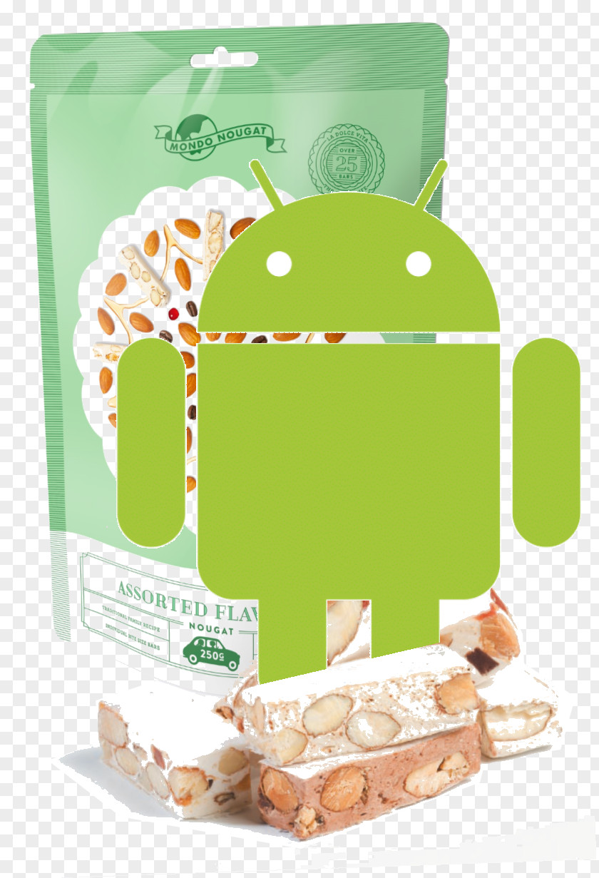 Android Frozen Yogurt Food Froyo PNG