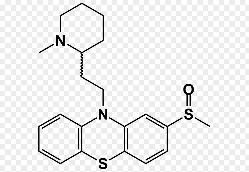 Aripiprazole Fluphenazine Antipsychotic International Union Of Basic And Clinical Pharmacology Metabolite PNG