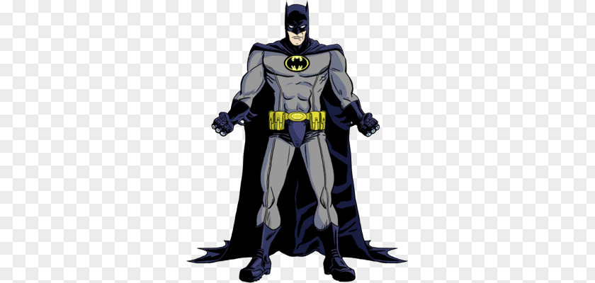 Batman Incorporated Dick Grayson Superhero Batwing PNG
