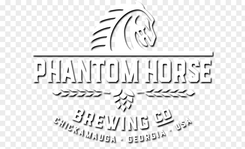 Beer Brewing Grains & Malts Phantom Horse Co. Stout Brewery PNG