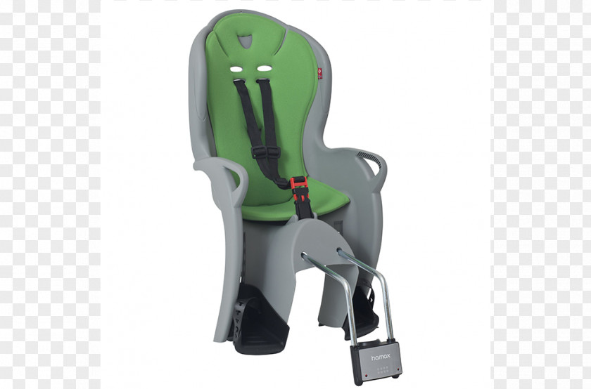 Bicycle Saddles Child Seats Baby & Toddler Car PNG