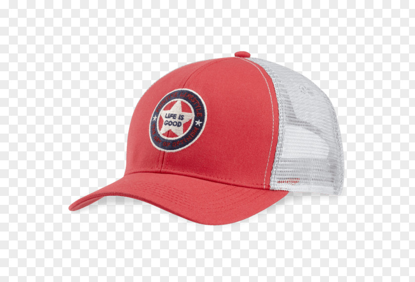 Caps For Sale Baseball Cap Tampa Bay Buccaneers Hat NFL PNG