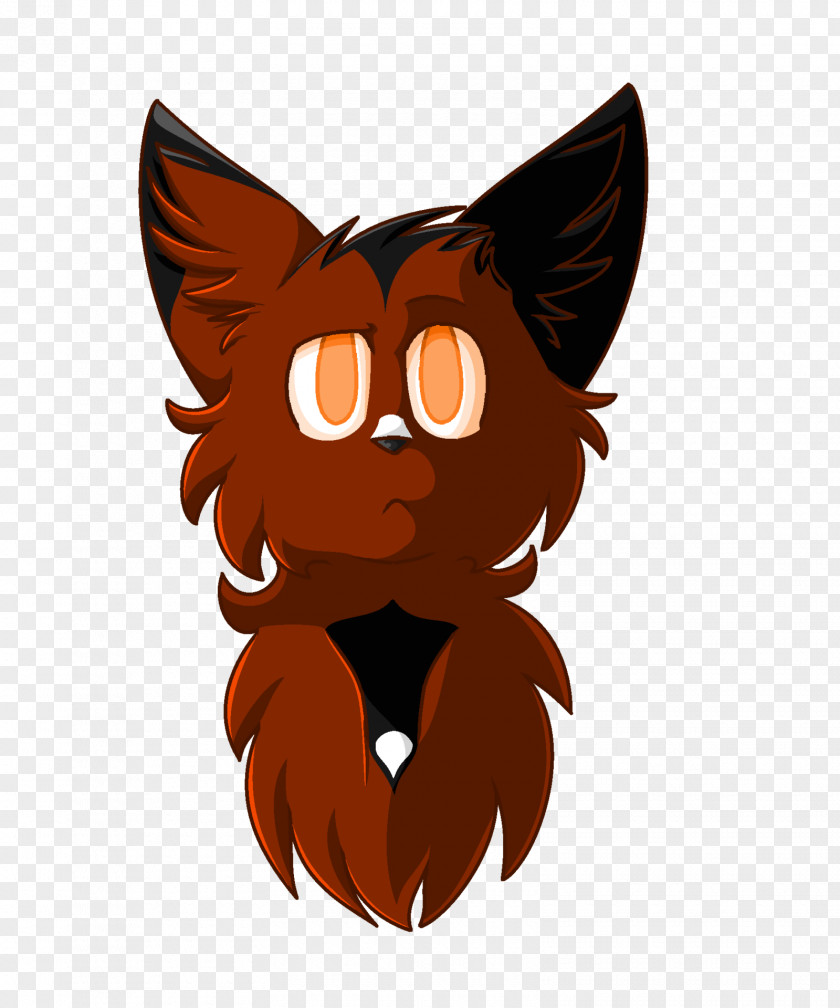 Cat Whiskers Warriors Drawing DeviantArt PNG