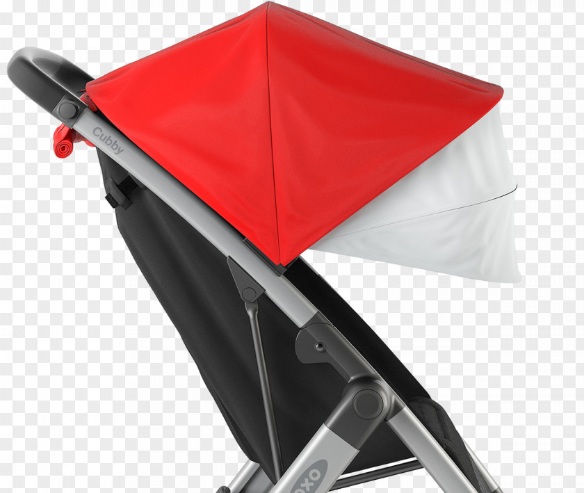Child Doll Stroller Baby Transport Diaper Food Infant PNG