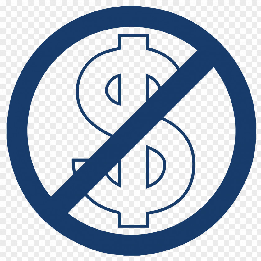 Compliance Icon Currency Symbol Money Sign Fotolia PNG