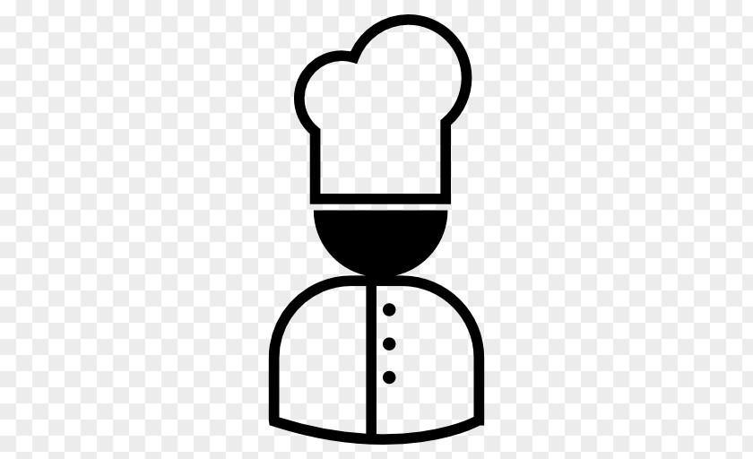 Cooking Chef's Uniform Computer Icons Toque Download PNG