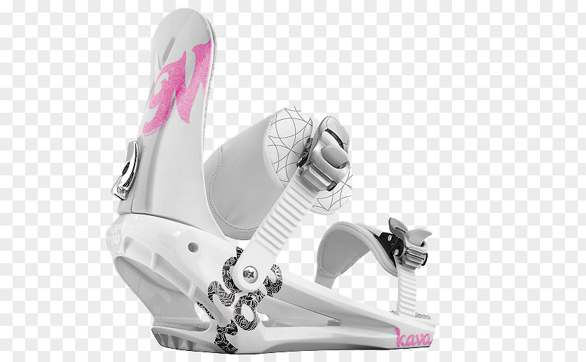 Crazy Driver Ski Bindings Shoe PNG