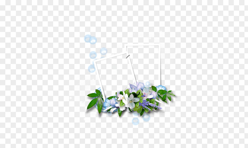 Design Floral Desktop Wallpaper Flowerpot PNG