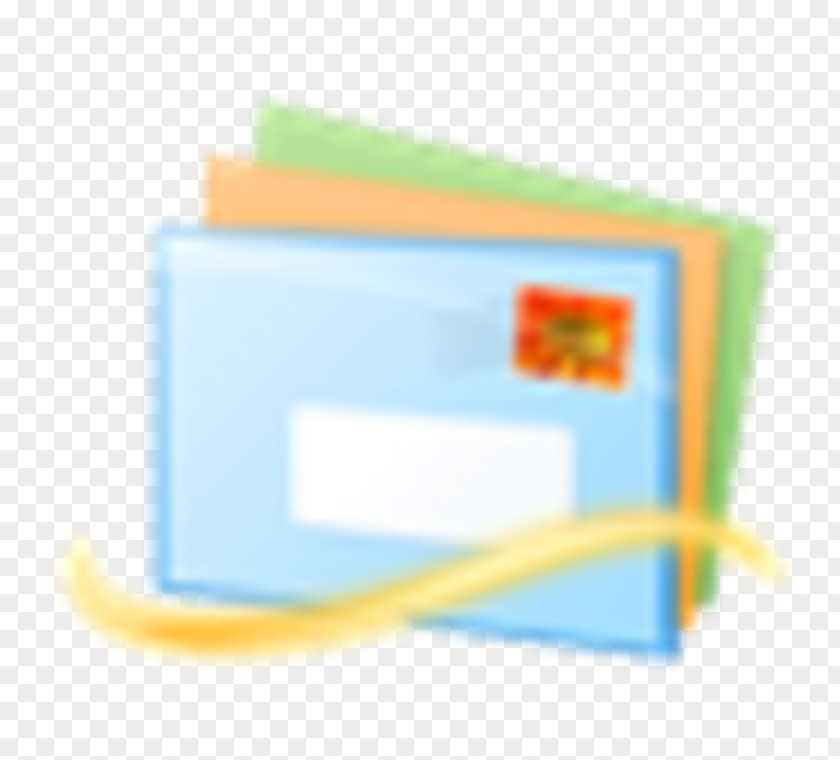 Email Windows Live Mail Outlook.com Essentials PNG