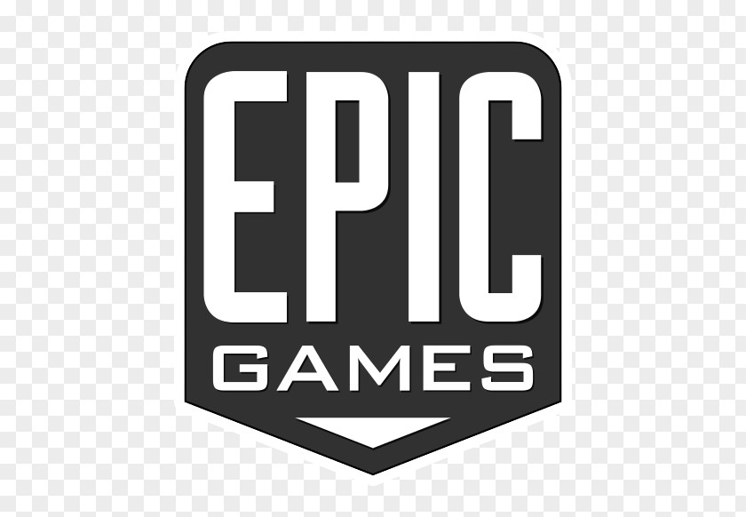 Engineering Logo Fortnite Battle Royale Epic Games Jazz Jackrabbit Video Game PNG
