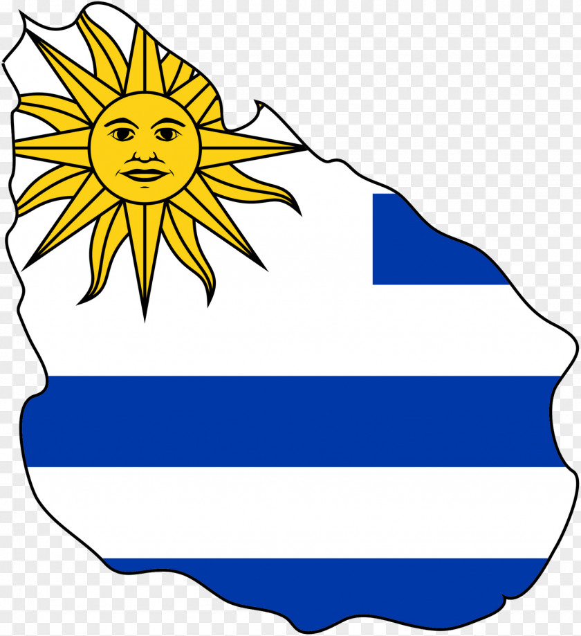 Eva Longoria Flag Of Uruguay Sun May Inca Empire PNG