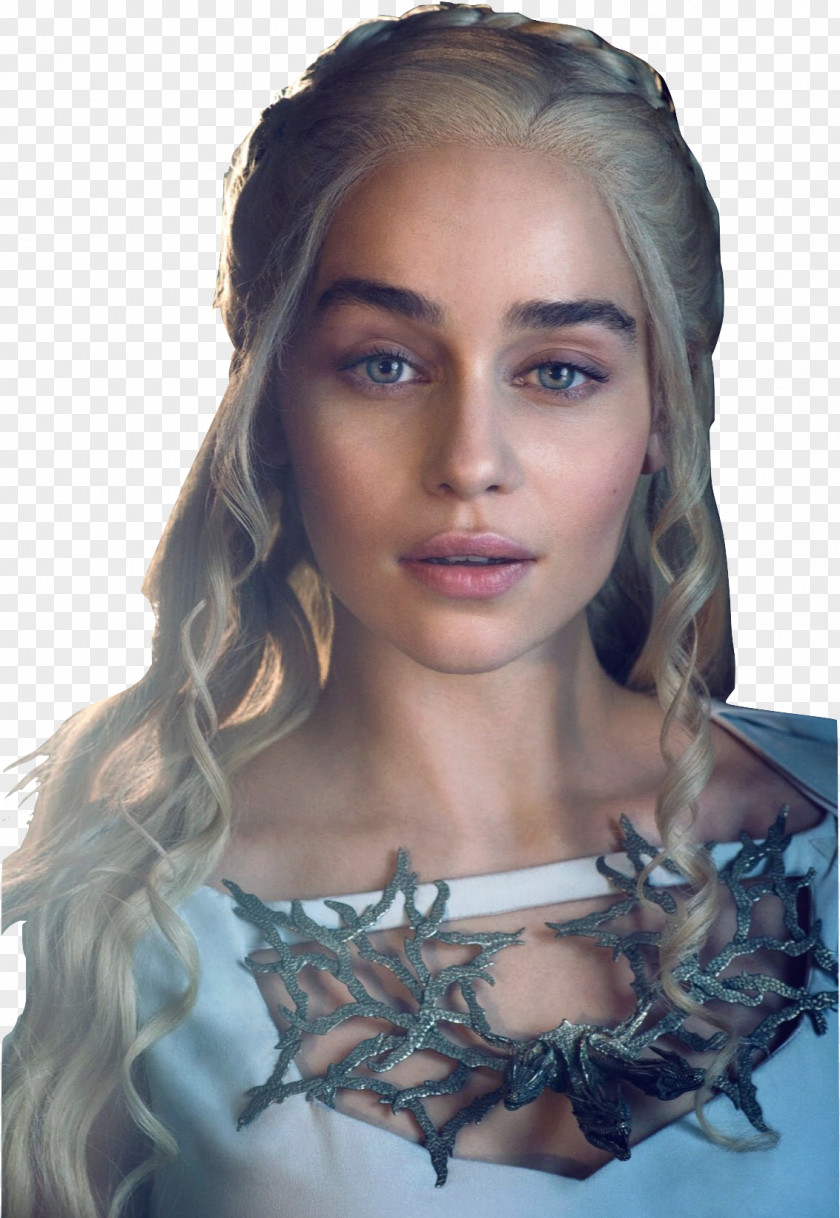 Game Of Thrones Emilia Clarke A Daenerys Targaryen Jaime Lannister PNG
