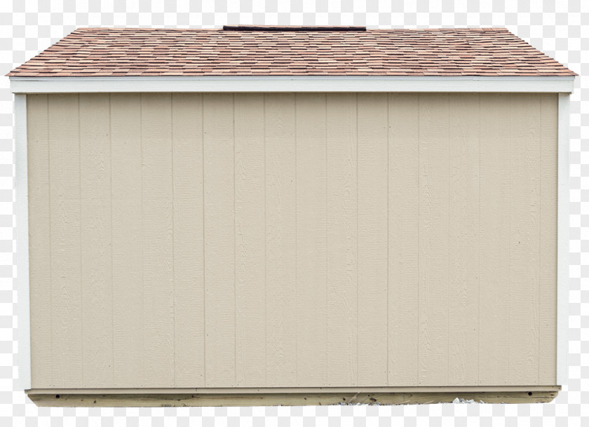 Garden Shed Yard Cook Portable Warehouses PNG