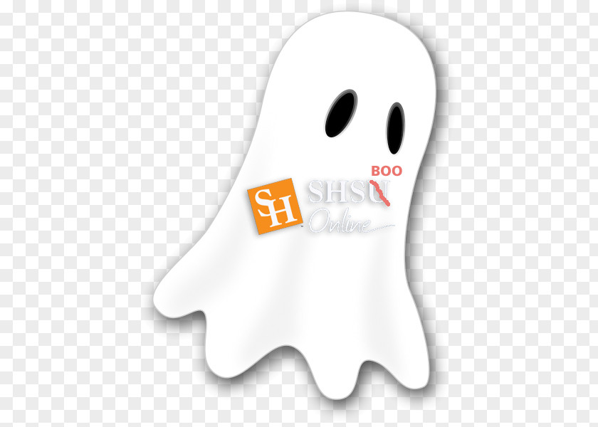 Ghost Clip Art PNG