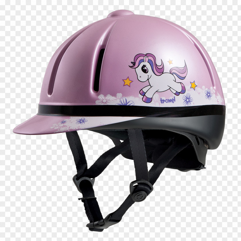 Horse Equestrian Helmets Tack PNG