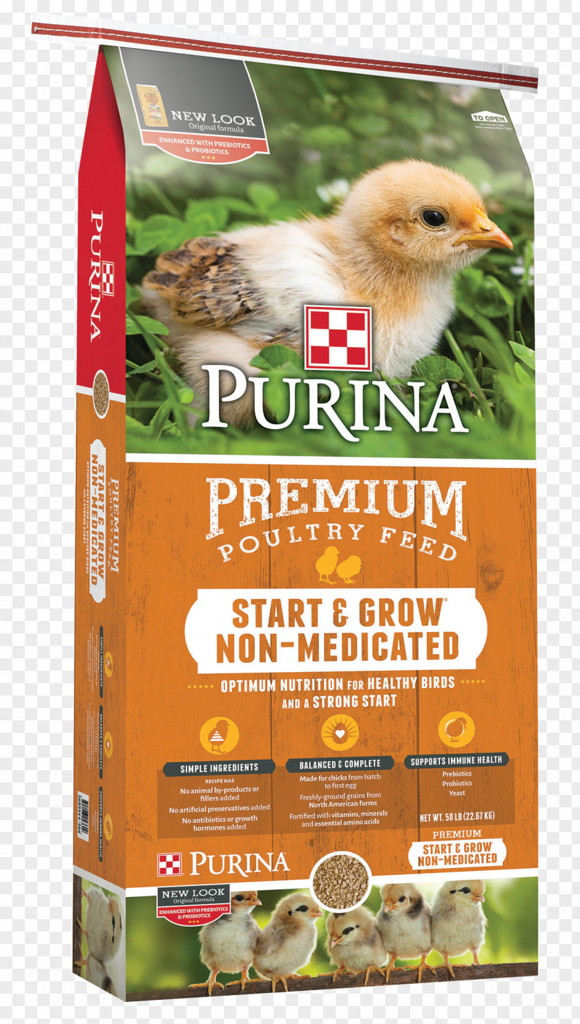 Horse Poultry Feed Nestlé Purina PetCare Company Dog PNG