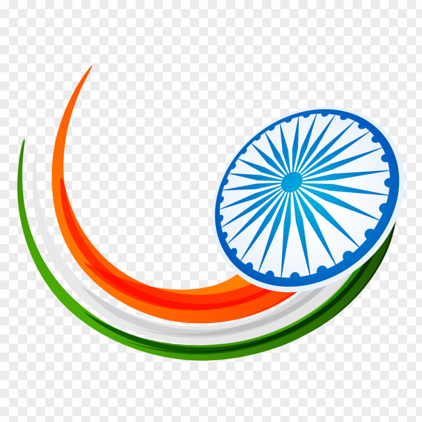 India Indian Independence Day Vector Graphics Image Royalty-free PNG