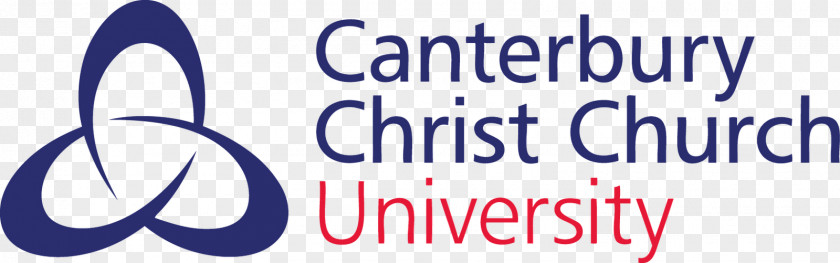 Jesus Church Canterbury Christ University, Broadstairs Campus Student Higher Education PNG
